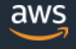 AWS logo