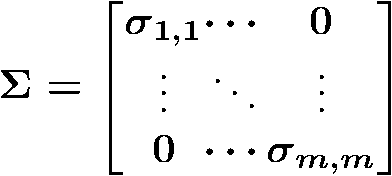 LSI equation