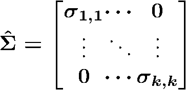 LSI equation