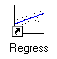 Regress