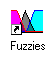 Fuzzies