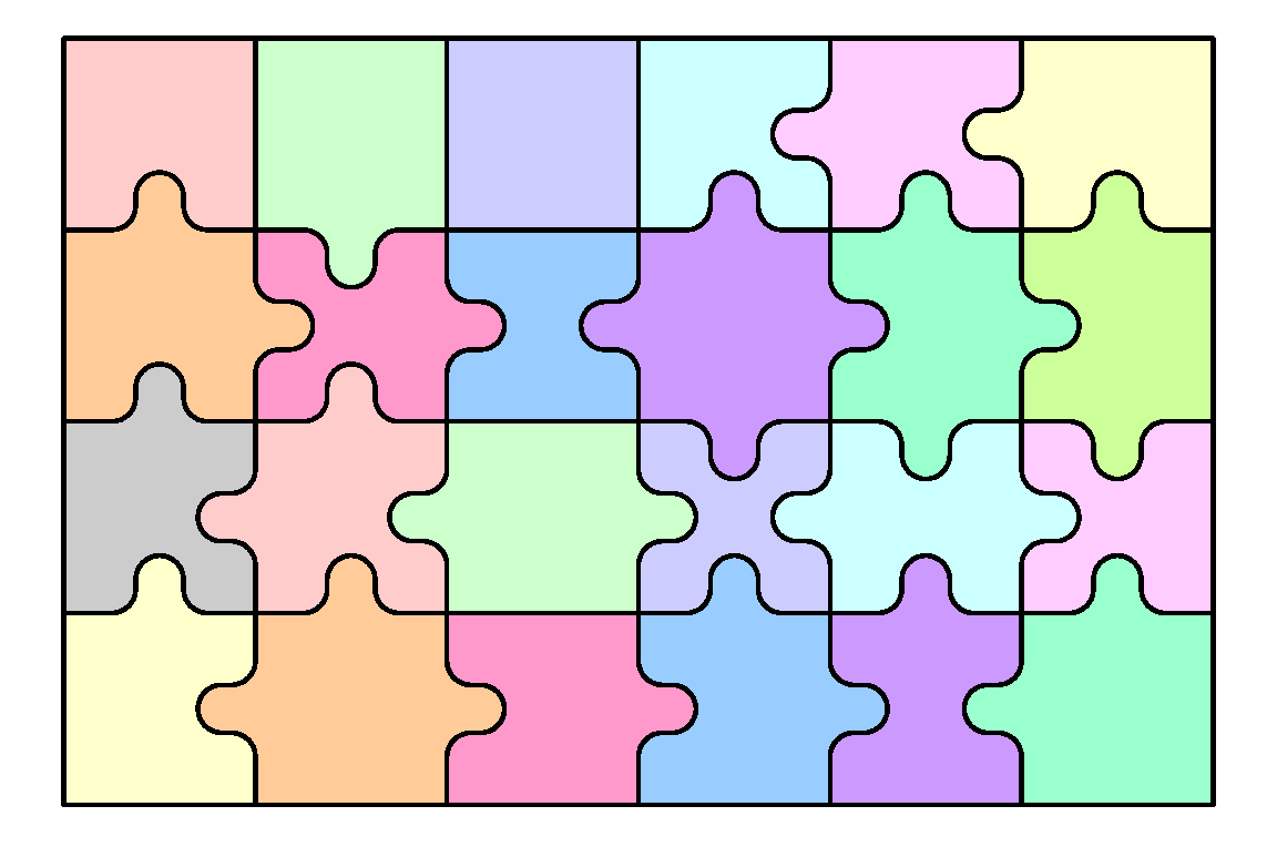 Puzzle