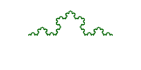 Fractal